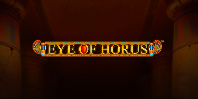 eye-of-horus-slot-features.png