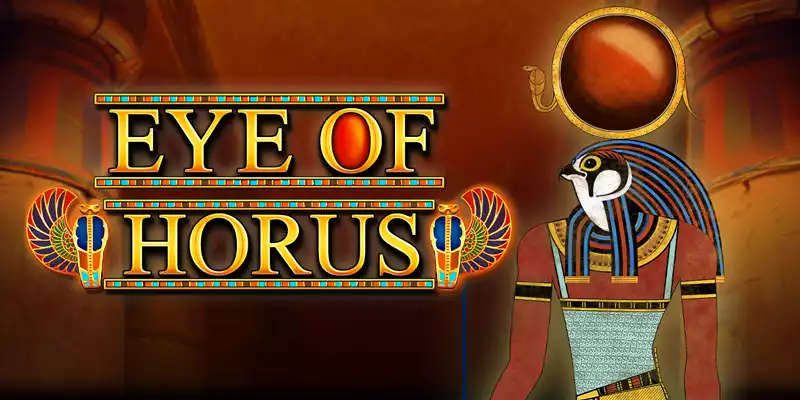 eye-of-horus-slot-game-banner