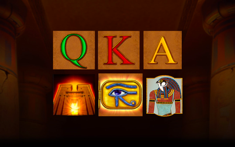 eye-of-horus-slot-gameplay.png