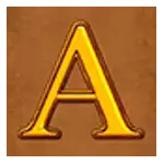 eye of horus slot symbols - A