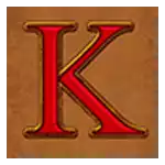 eye of horus slot symbols - K