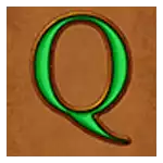 eye of horus slot symbols - Q