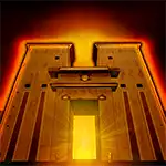 eye of horus slot symbols - Scatter