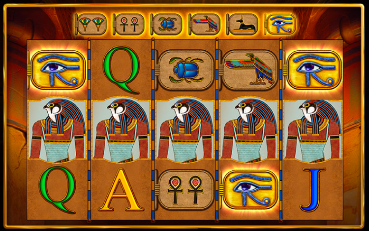 eye-of-horus-slots-gentingcasino-ss1.png