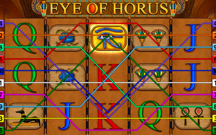 eye-of-horus-slots-gentingcasino-ss2.png