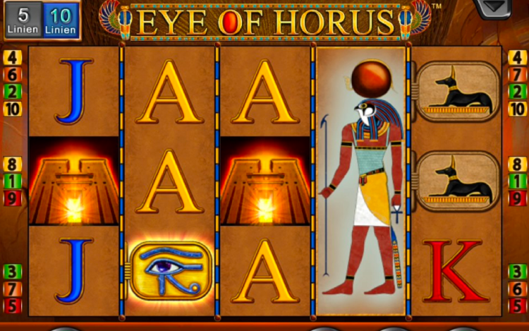eye-of-horus-slots-gentingcasino-ss3.png