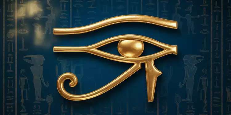eye-of-horus-symbol
