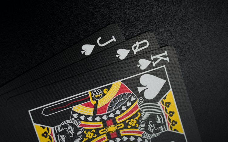 face-cards-casino-slang.jpg
