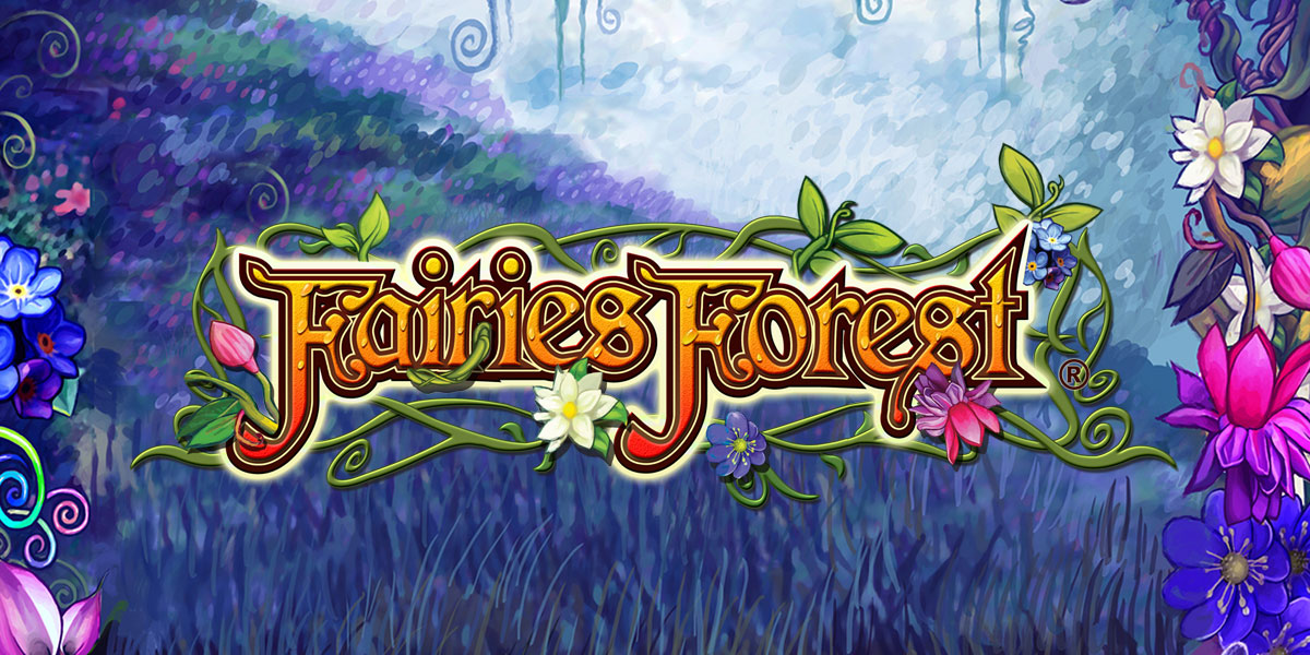 Fairies Forest Review