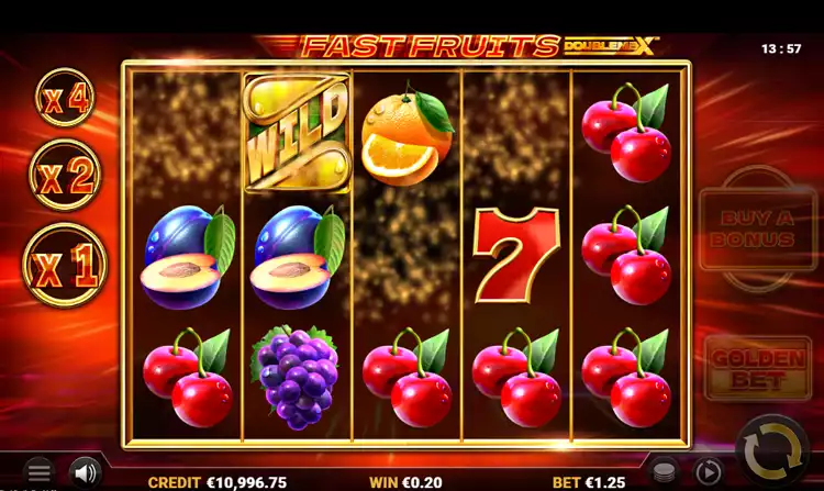 fast-fruits-doublemax-cascades