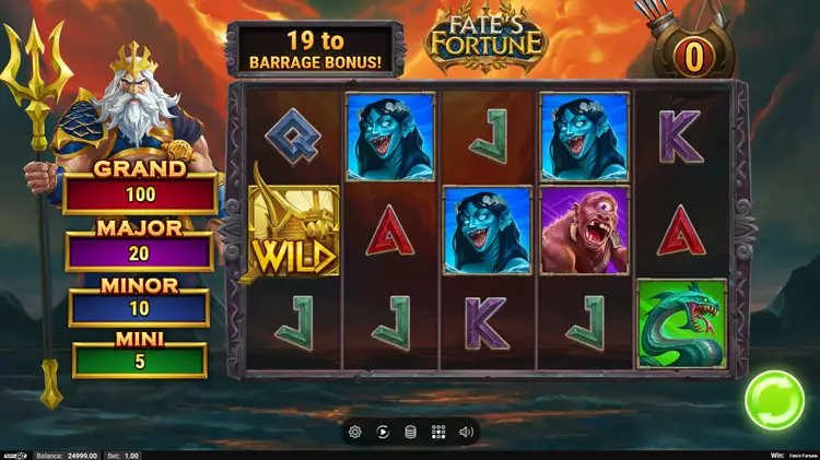 fate's-fortune-slot-game-screen