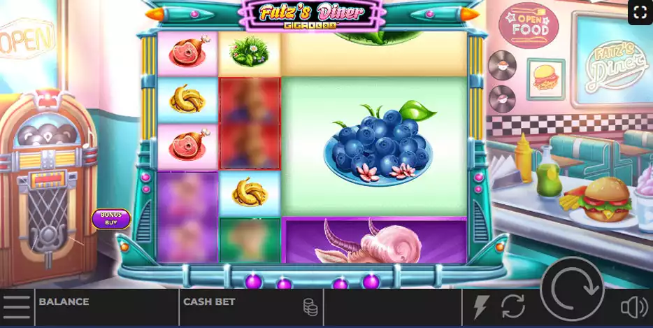 fatz-diner-new-slot.jpg