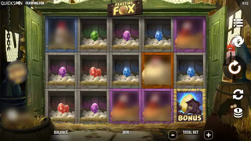 feasting-fox-new-slot.jpg