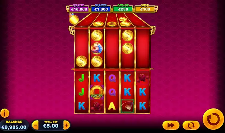 feng-shui-flip-game-screen