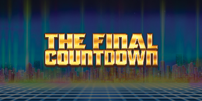 final-countdown-slot-features.png