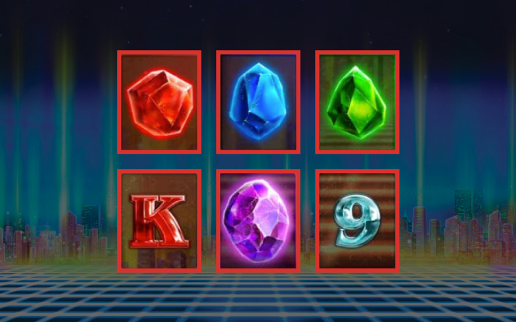 final-countdown-slot-gameplay.png