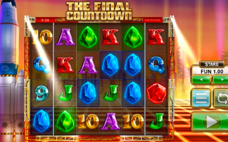final-countdown-slots-gentingcasino-ss1.png
