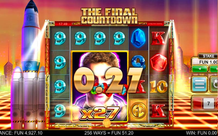 final-countdown-slots-gentingcasino-ss2.png