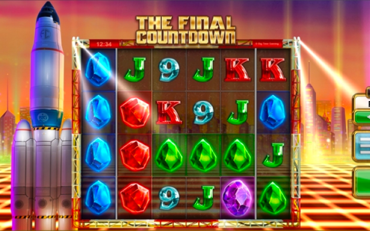 final-countdown-slots-gentingcasino-ss3.png