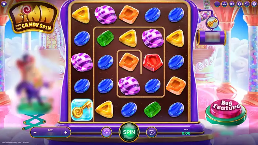 finn-and-the-candy-spin-new-slot.jpg
