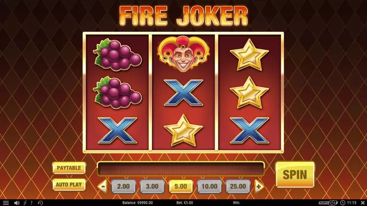 fire-joker-game-screen