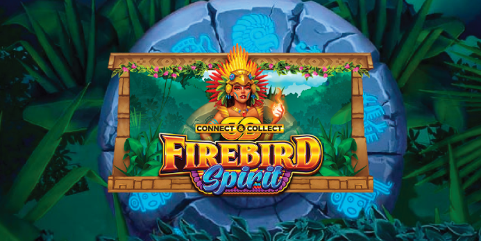 firebird-spirit-slot-features.png