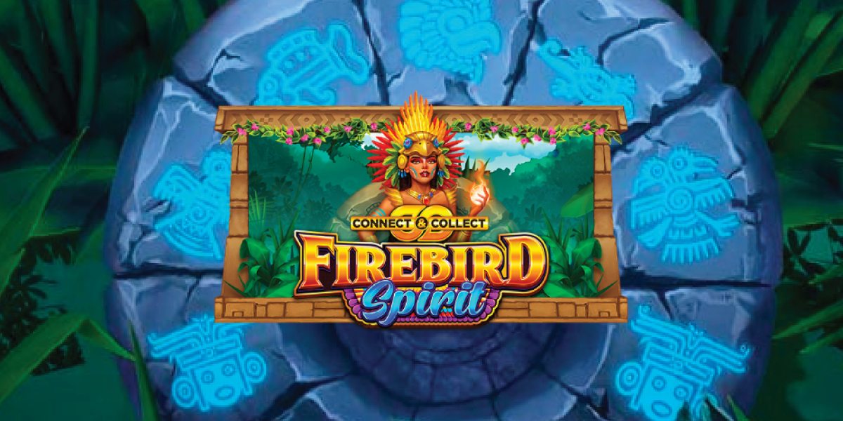 Firebird Spirit Review
