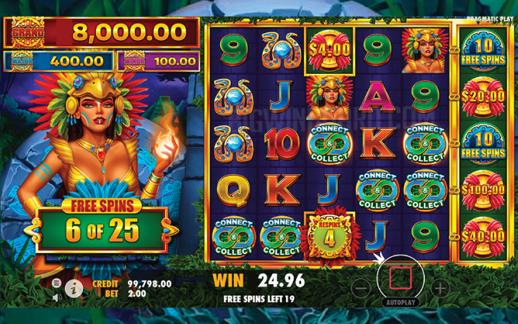 firebird-spirit-slots-gentingcasino-ss1.png