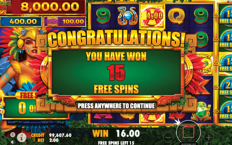 firebird-spirit-slots-gentingcasino-ss3.png