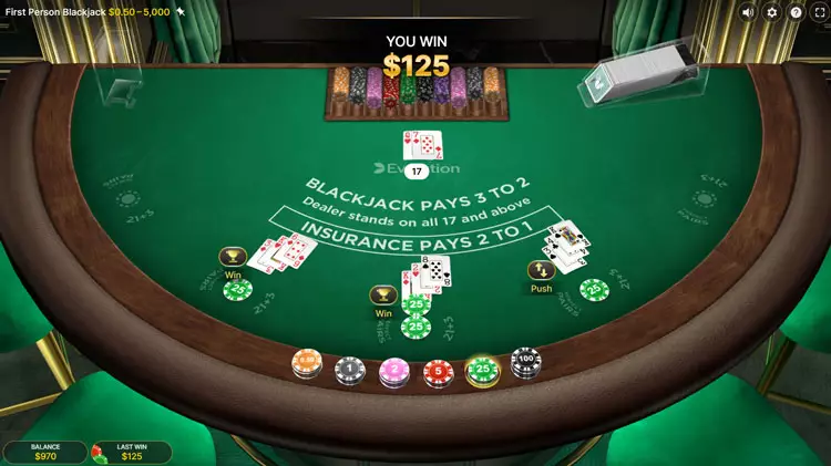 first-person-blackjack-game-screen