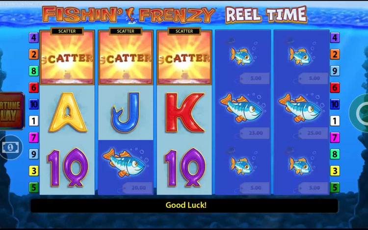 fishin-frenzy-reel-time-fortune-play-slot.jpg