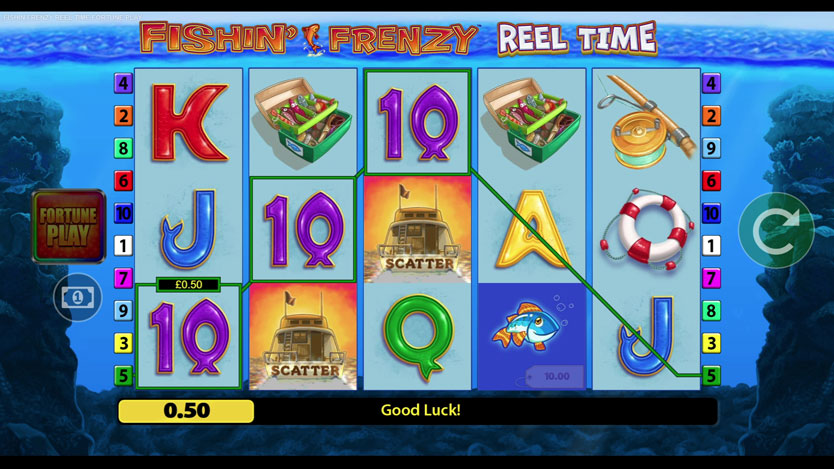 fishin-frenzy-reel-time-fortune-play-slot.jpg