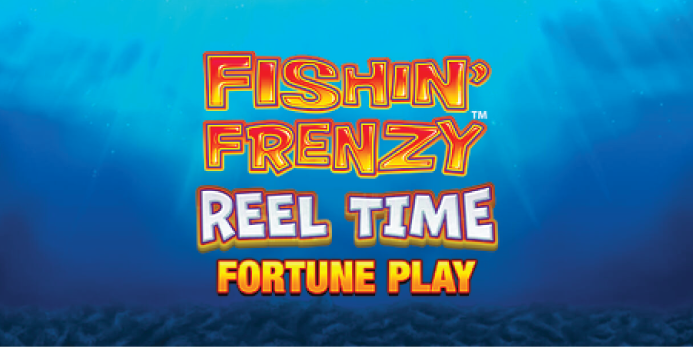 fishin-frenzy-reel-time-fortune-play-slot-features.png