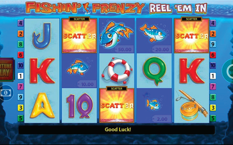 fishin-frenzy-reel-time-fortune-play-slots-gentingcasino-ss1.png