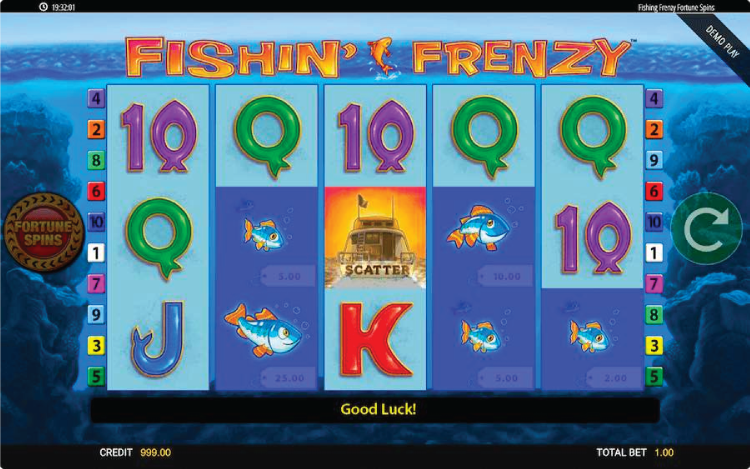 fishin-frenzy-reel-time-fortune-play-slots-gentingcasino-ss2.png
