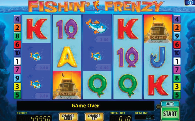 fishin-frenzy-reel-time-fortune-play-slots-gentingcasino-ss3.png