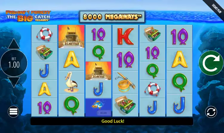 fishin-frenzy-the-big-catch-megaways-game-screen
