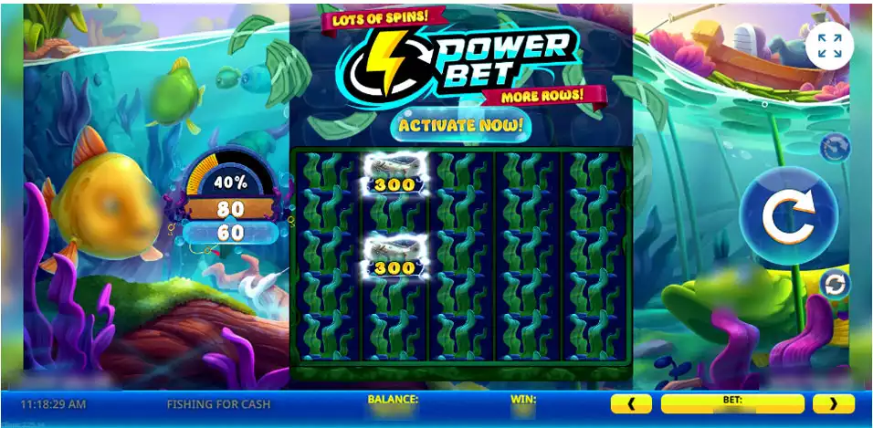 fishing-for-cash-new-slot.jpg