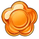 Gemix - Flower Symbol