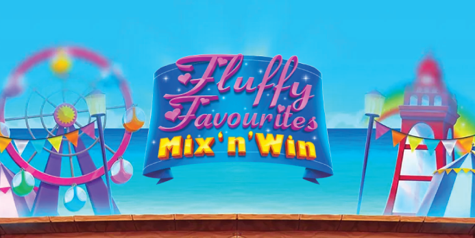 fluffy-favourites-mix-n-win-slot-features.png