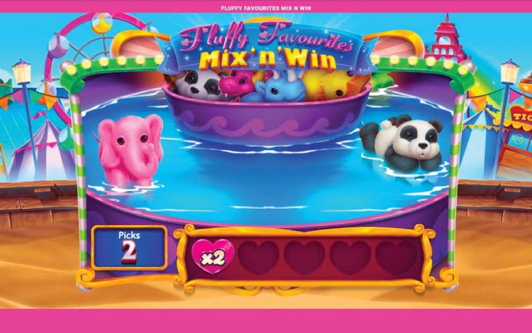 fluffy-favourites-mix-n-win-slots-gentingcasino-ss3.png