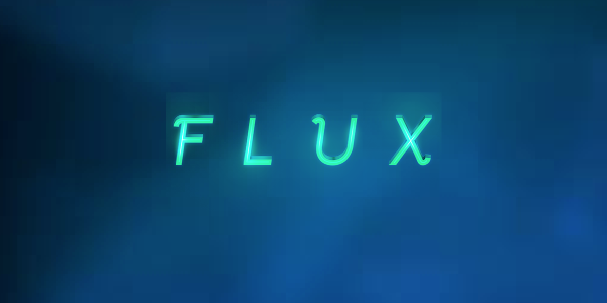 flux-review.png