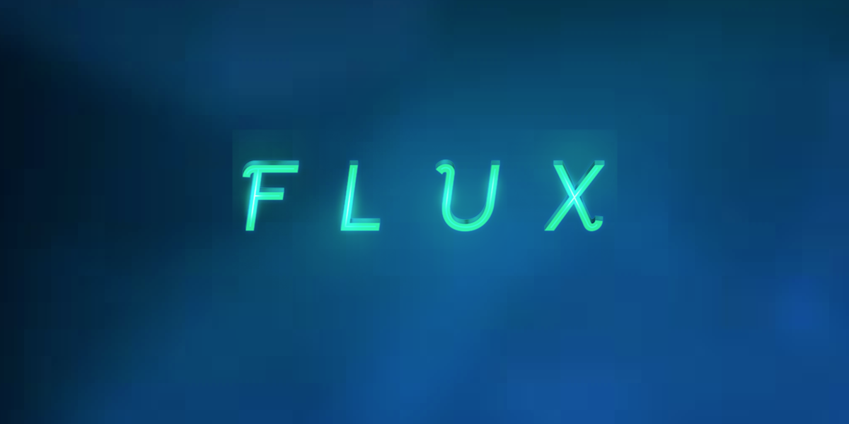 Flux Review