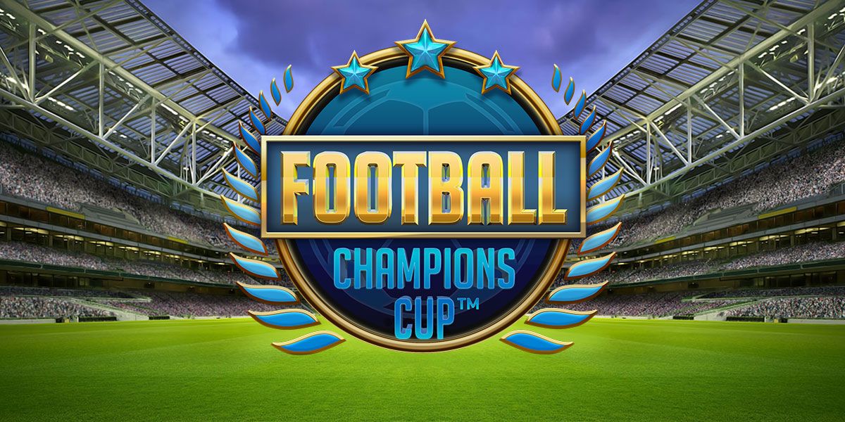 Football: Champions Cup Review