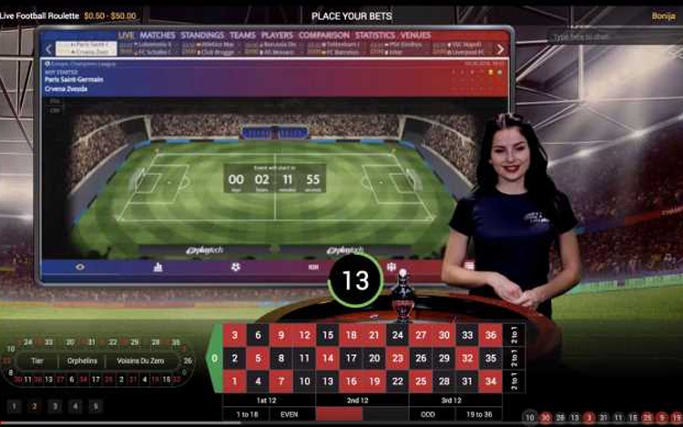 football-roulette-playtech.jpg