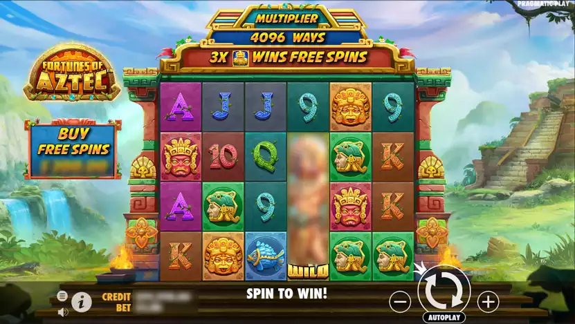 fortunes-of-the-aztec-new-slot.jpg