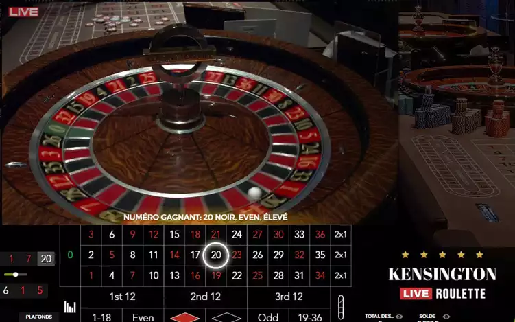 forty-five-kensington-casino-live-roulette.jpg
