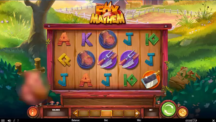 fox-mayhem-new-slot.jpg