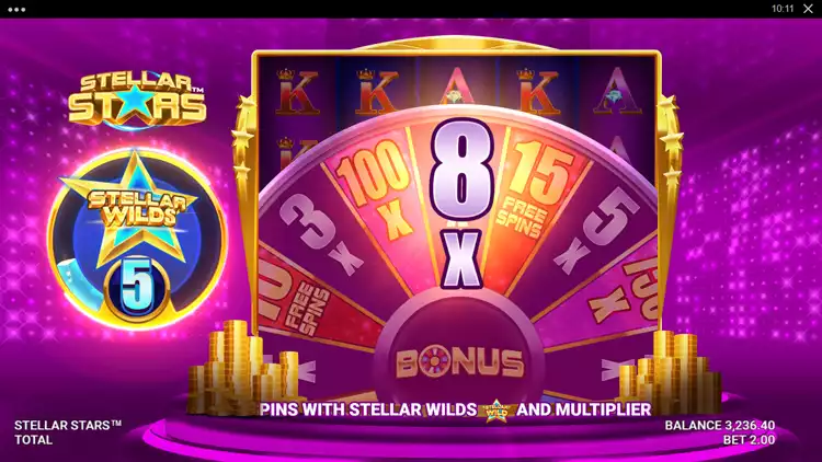 free-spins-bonus-with-multipliers