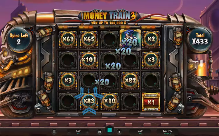 free-spins-bonus-with-multipliers